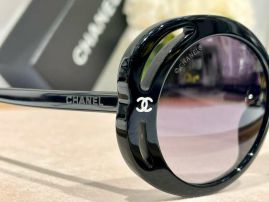 Picture of Chanel Sunglasses _SKUfw56682728fw